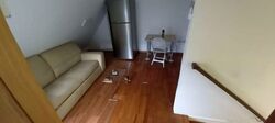 Loft 33 (D14), Apartment #575706191